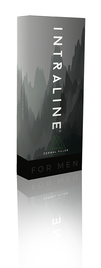 Intraline® for Men